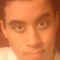 Ycaro Lopes Briano