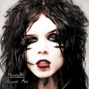 Foto de perfil de John