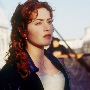 Foto de perfil de Cris Cardoso