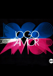 Jogo do Amor (Jogo do Amor)