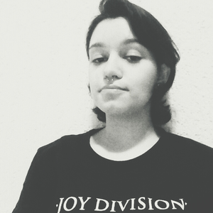 Foto de perfil de Laura