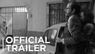 ROMA | Trailer Oficial [HD] | Netflix