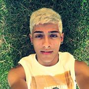Foto de perfil de Lucas