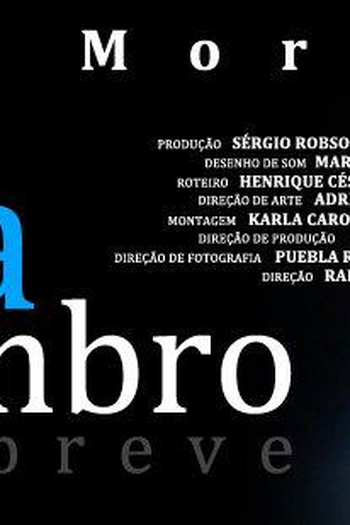  de Curta Ainda Lembro (2012)