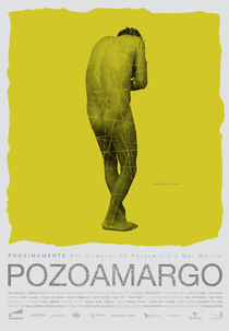 Pozoamargo (Pozoamargo)