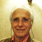 Ruggero Deodato