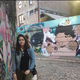 patricia_n