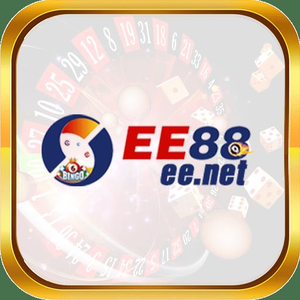Foto de perfil de ee88ee