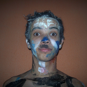 Foto de perfil de Renan