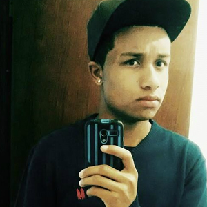 Foto de perfil de Gustavo