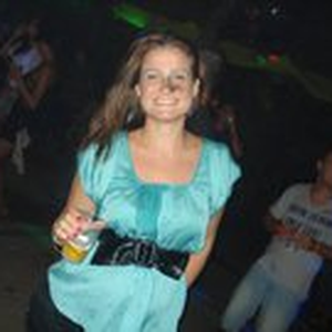 Foto de perfil de Anelise Meurer Renner