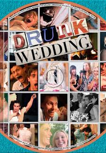 Lua de Mel Incomum (Drunk Wedding)