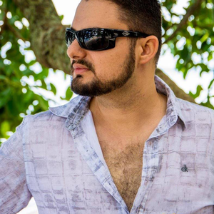 Foto de perfil de Ricardo L. Limas