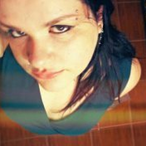 Foto de perfil de Ana Paula Marcon