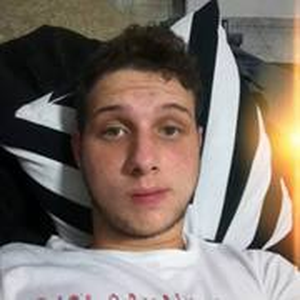 Foto de perfil de João Pedro
