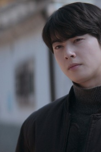 Poster de Episódio 모든 길은 채니로 통한다 (2026)