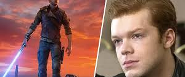 Cal Kestis pode ser a salvação de Star Wars?