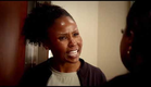 Black Girl Erupted - 2023 - BET-Her Movie Trailer