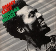 Jimmy Cliff: Reggae Night
