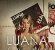Luana É de Lua