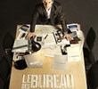 Le Bureau des Légendes (1ª Temporada)