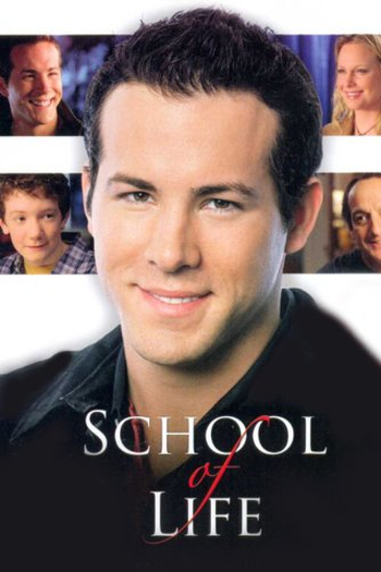  de Filme Escola da Vida (2005)