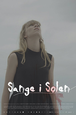Songs in the Sun (Sange i solen)