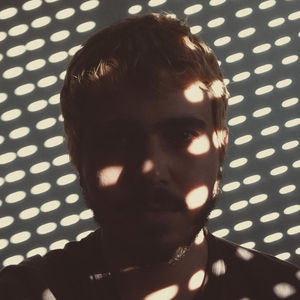 Foto de perfil de Renan