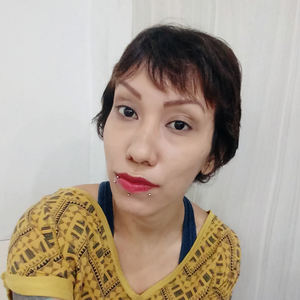 Foto de perfil de Mara