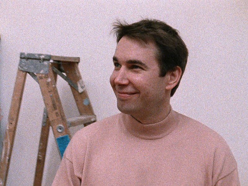 Foto 4 de Jeff Koons, Abrace Seu Passado