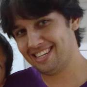 Foto de perfil de Alan Edjar