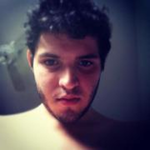 Foto de perfil de Rodrigo Gonzalez