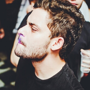 Foto de perfil de Pedro Filipe