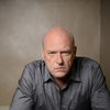 Dean Norris - Foto 3