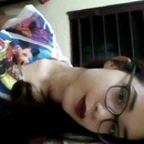Foto de perfil de Isabela Chaves
