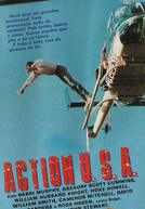 Action USA