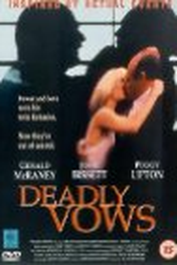  de Filme Juras Mortais (1994)