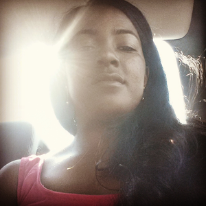 Foto de perfil de Stefany