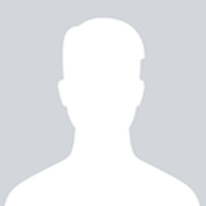 Foto de perfil de Eduardo