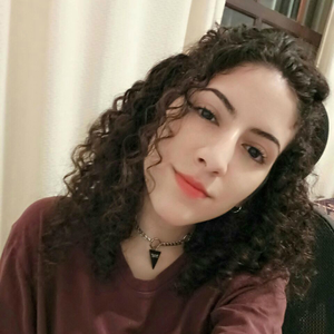 Foto de perfil de Lila Krishna