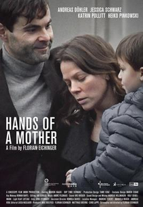 Hands of a Mother (Die Hände meiner Mutter)
