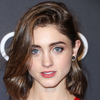 Natalia Dyer - Foto 6