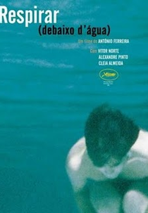 Respirar (debaixo d'água) (Respirar (debaixo d'água))