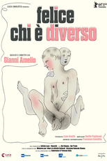 Felice chi è diverso (Felice chi è diverso)