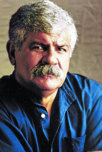 Dori Caymmi - Poster 1