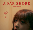 A Far Shore