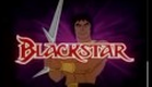 Blackstar (abertura dublada)