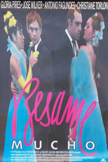 Besame Mucho (Besame Mucho)