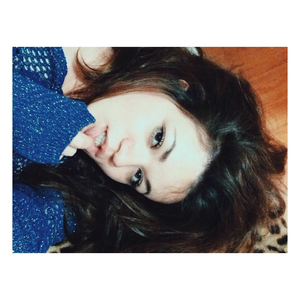 Foto de perfil de Paula Diniz