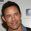 Tom Cavanagh - Foto 3